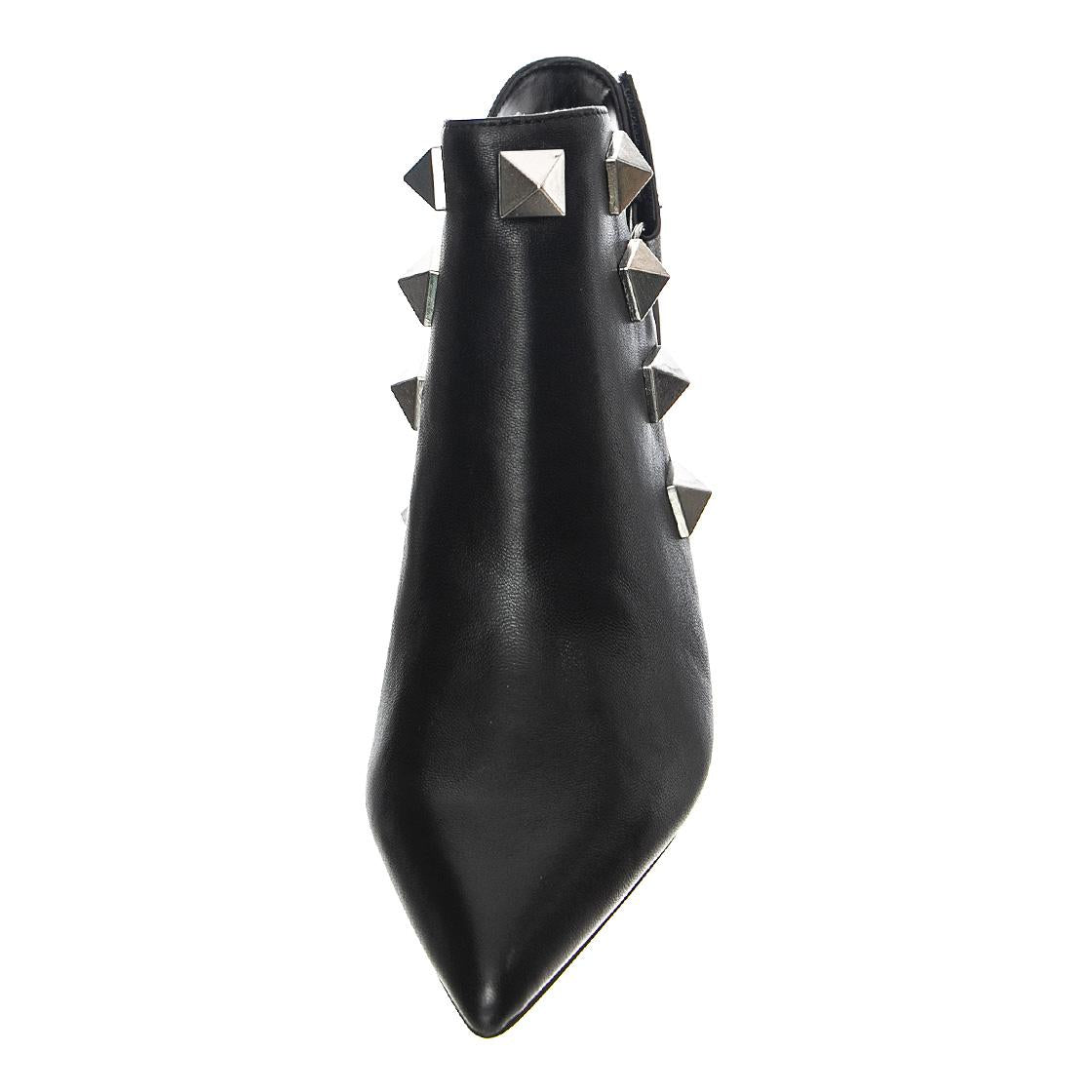  SMSLOTTA-BLA  STEVE MADDEN 