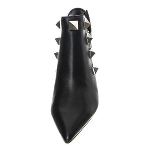  SMSLOTTA-BLA  STEVE MADDEN 
