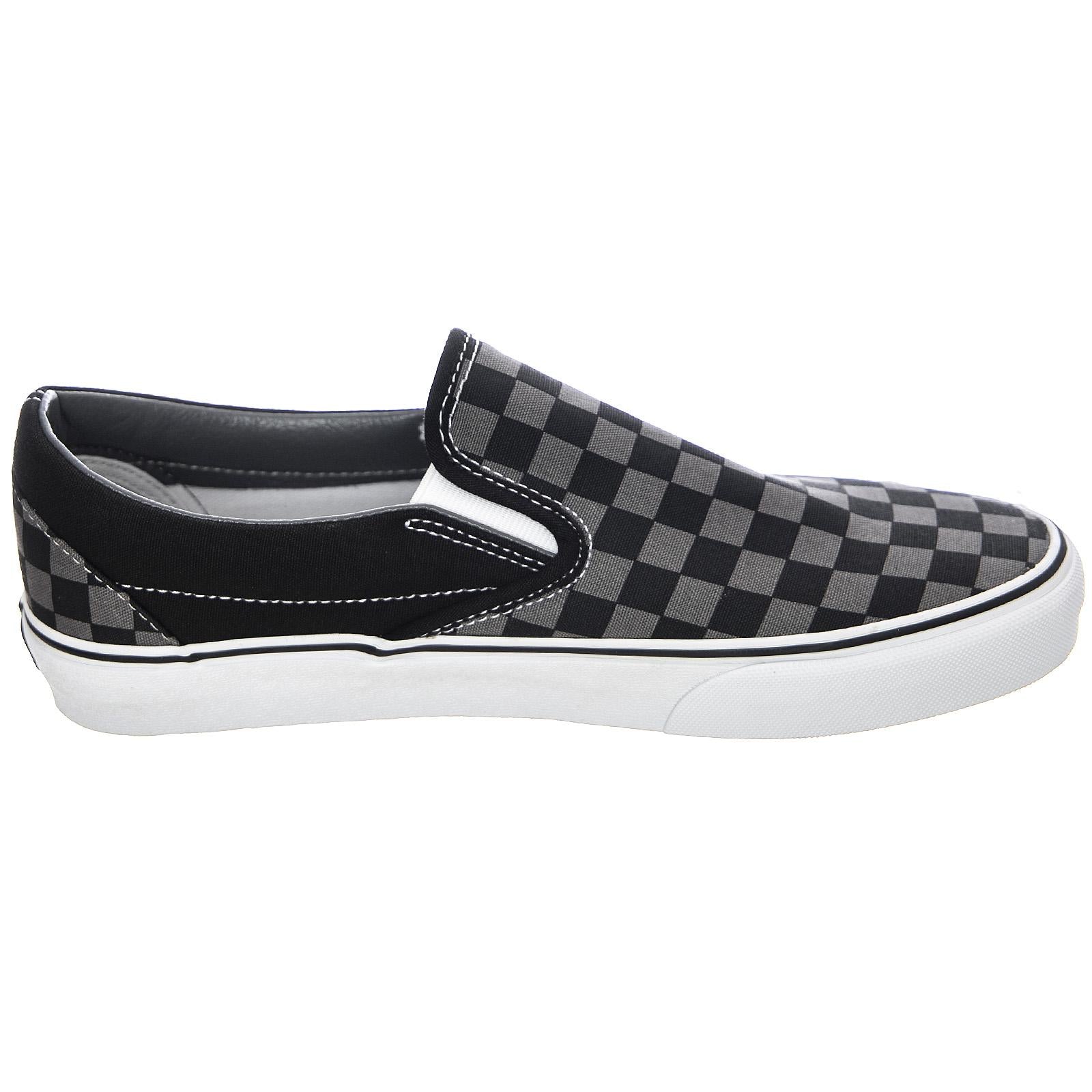  VN000EYEBPJ1M  VANS 