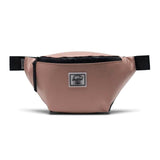 Pop Quiz Hip Pack Ash Rose - Marsupio Rosa Unisex HERSCHEL