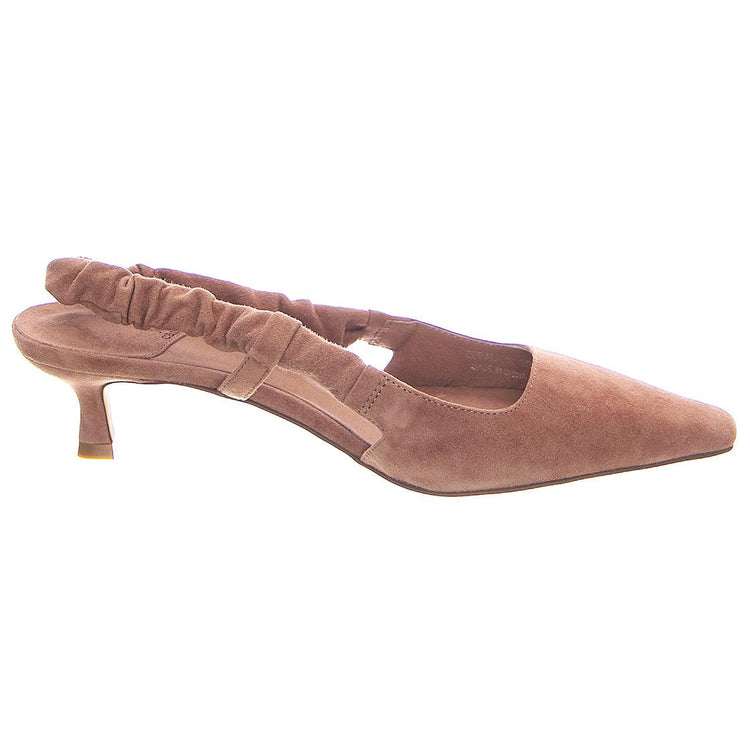  JCSR131P06B-BLU  JEFFREY CAMPBELL 