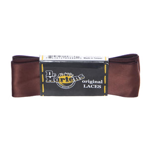  DMAAC036001  DR.MARTENS 