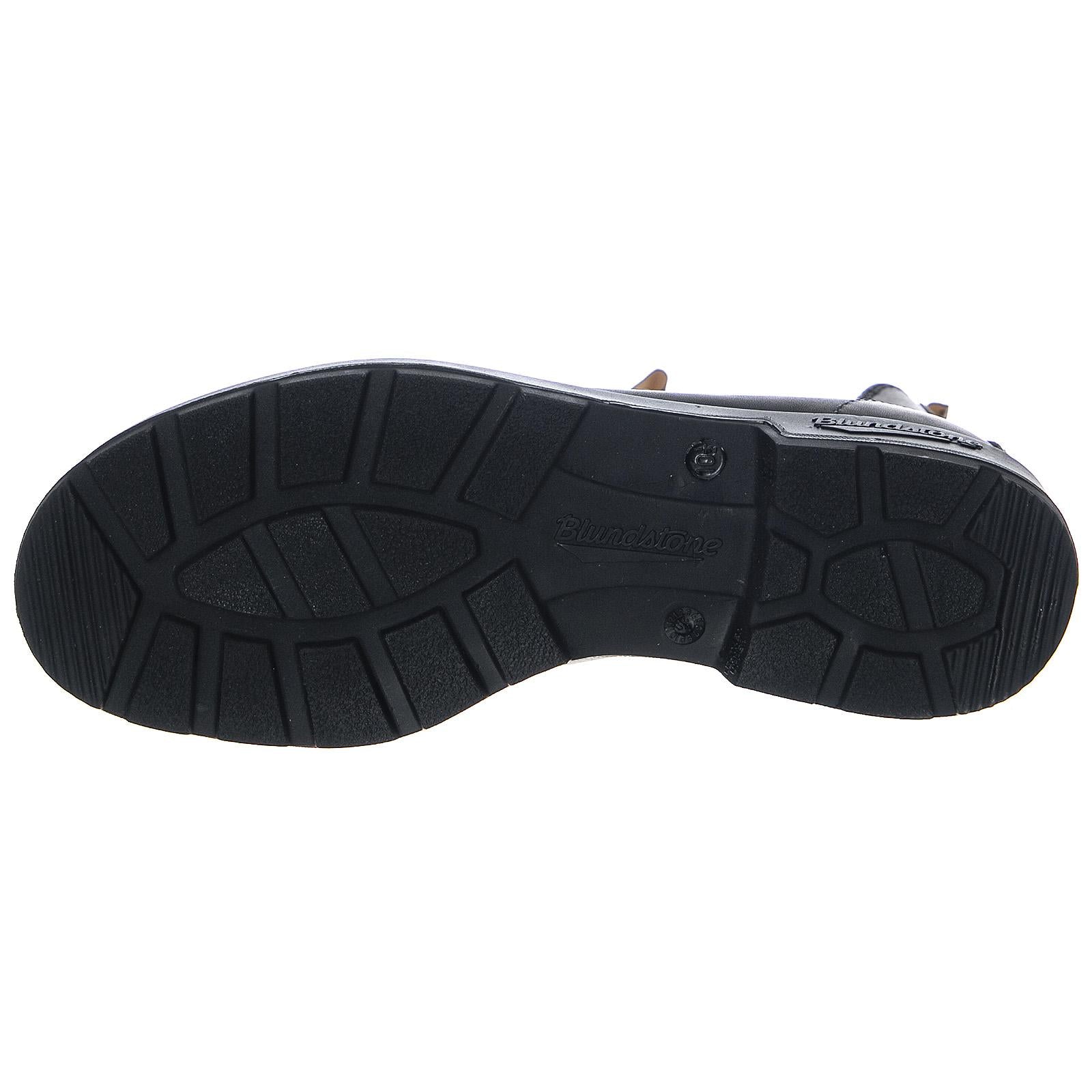  1917-1917-FW20  BLUNDSTONE 