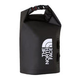 BC Dry Bag 8L TNF Black/TNF White - Sac Noir THE NORTH FACE ACCESSOIRES