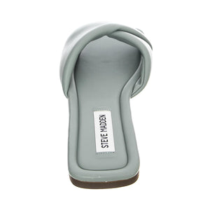  SMSSAINTS-SAG  STEVE MADDEN 