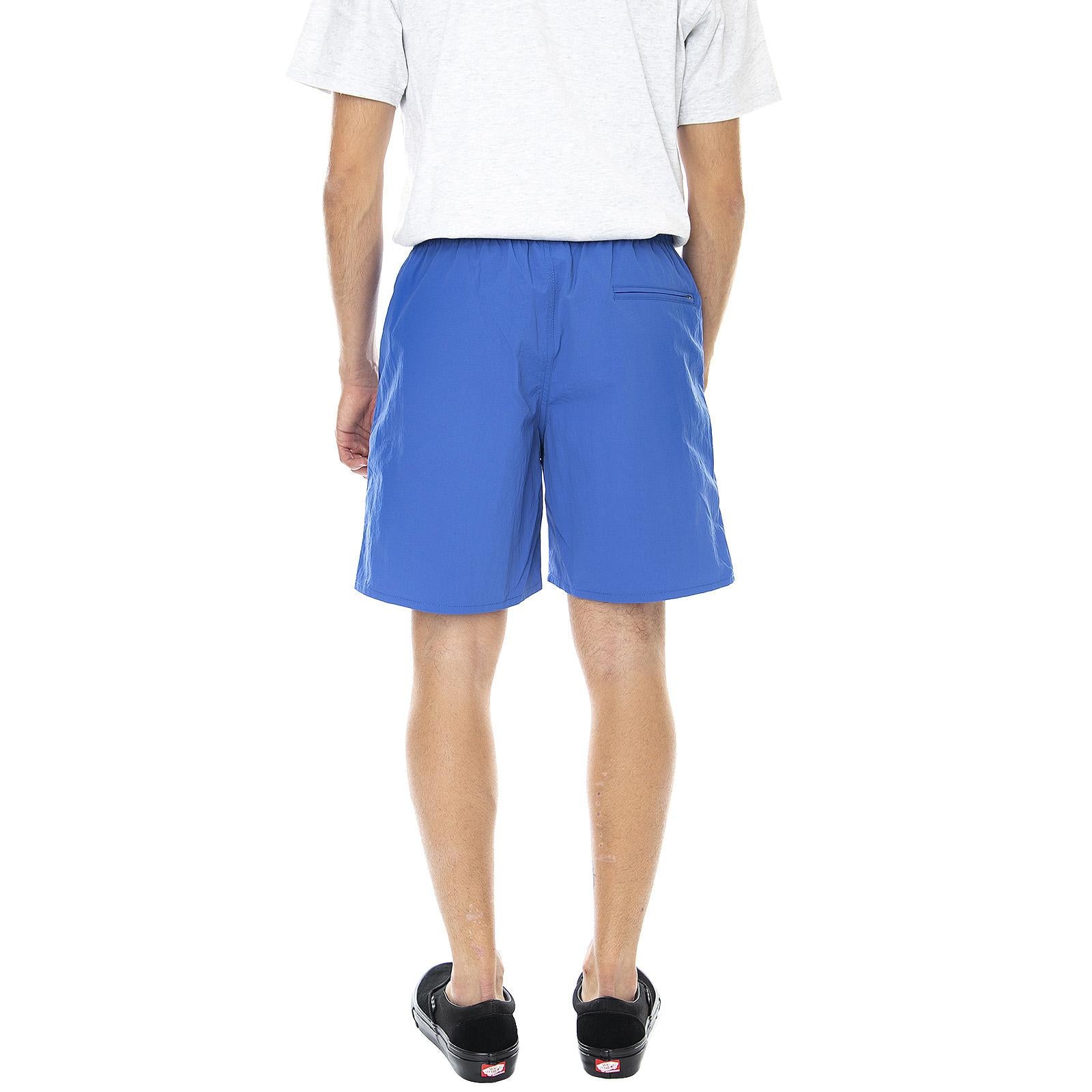  PT00118-OLBLU  HUF 