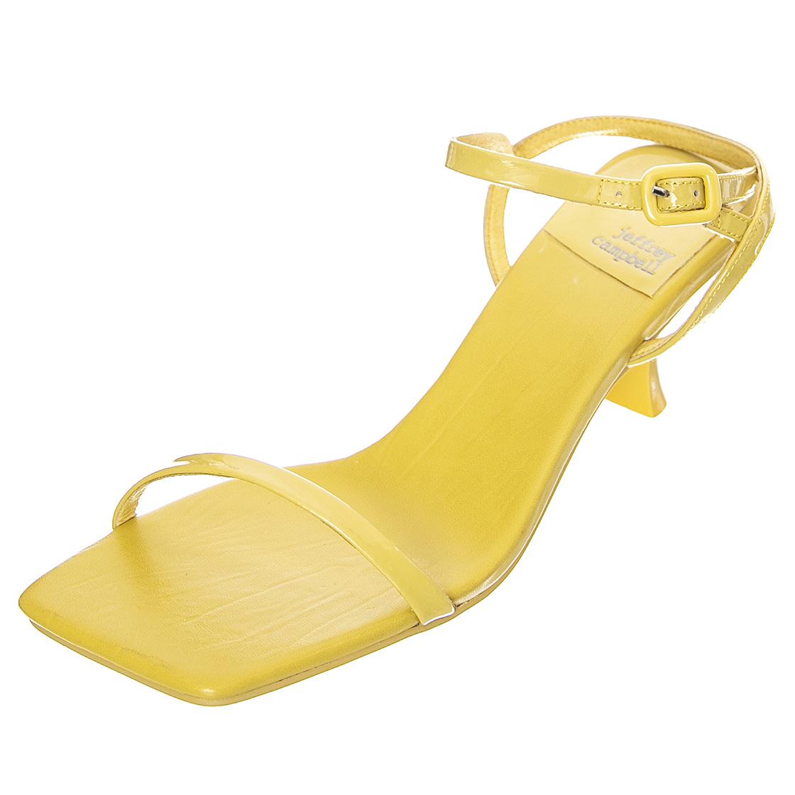  JCSJC92414-DUS  JEFFREY CAMPBELL 