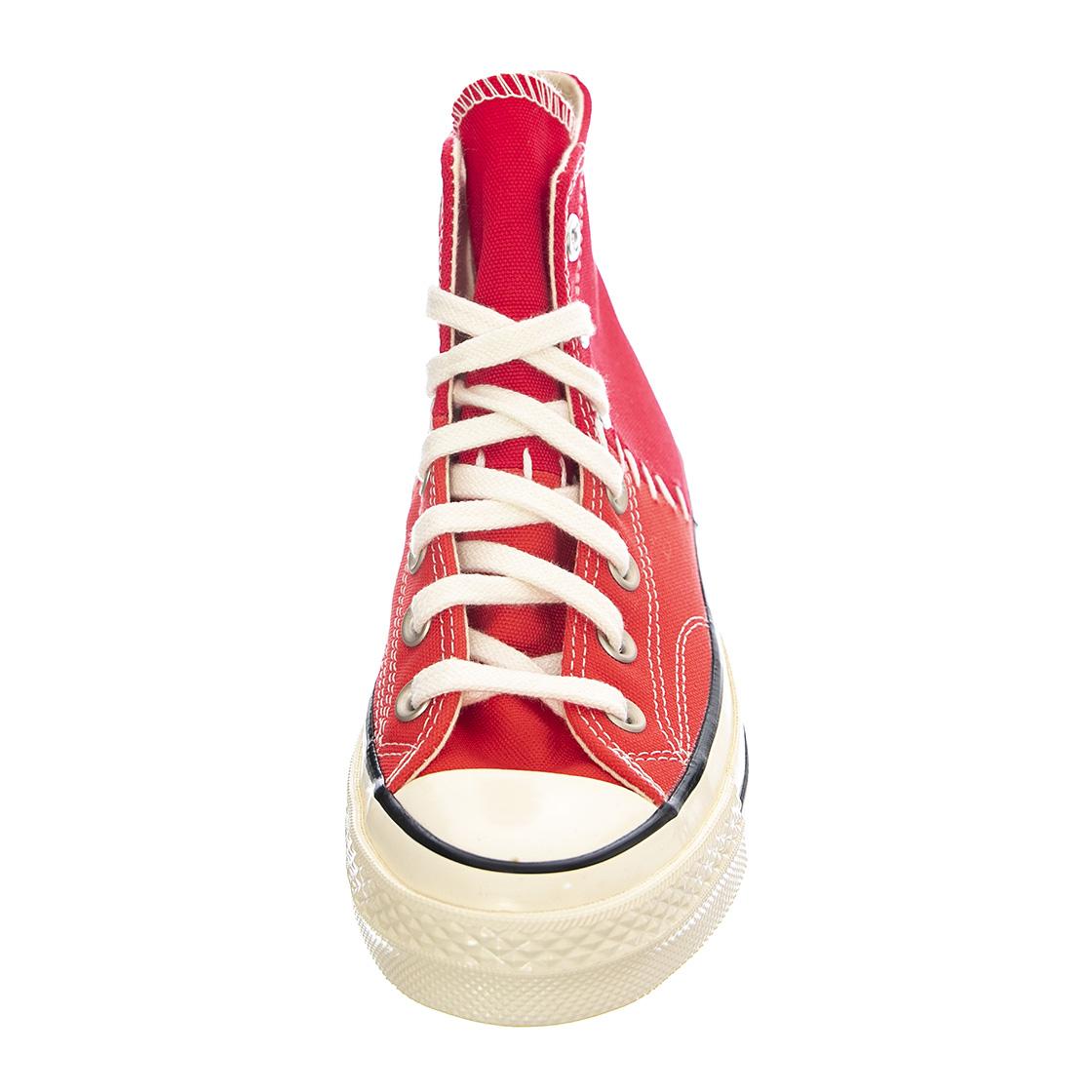  164554C-001  CONVERSE 