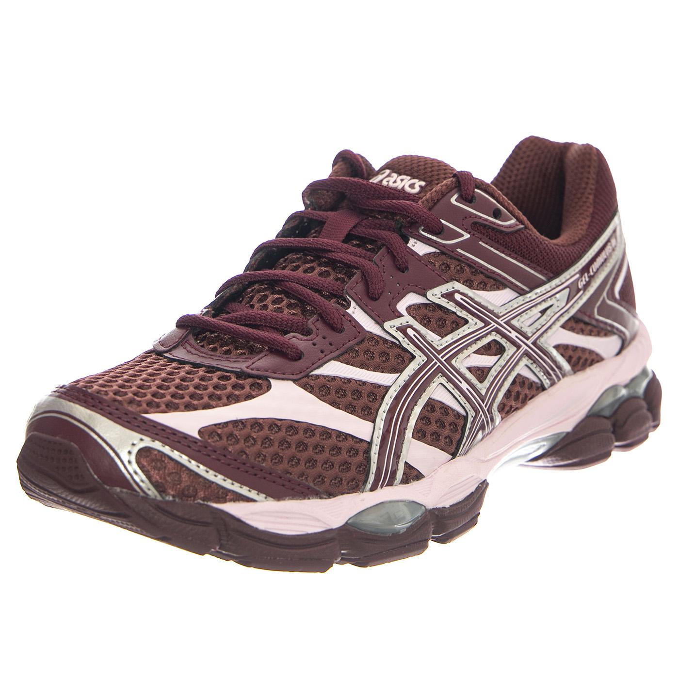  1203A733-600  ASICS 