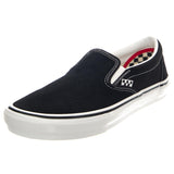 Skate Slip-On Homme VANS