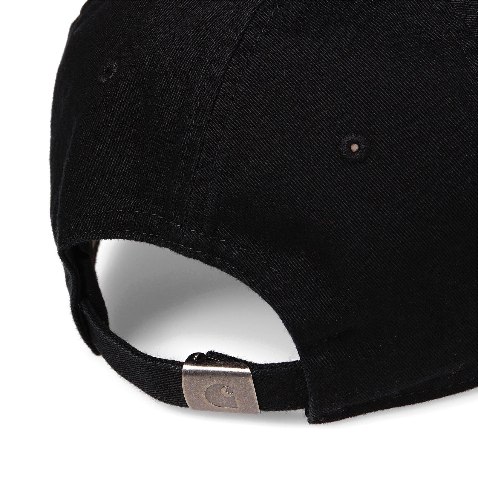  I023750.0D2.XX.06  CARHARTT WIP 