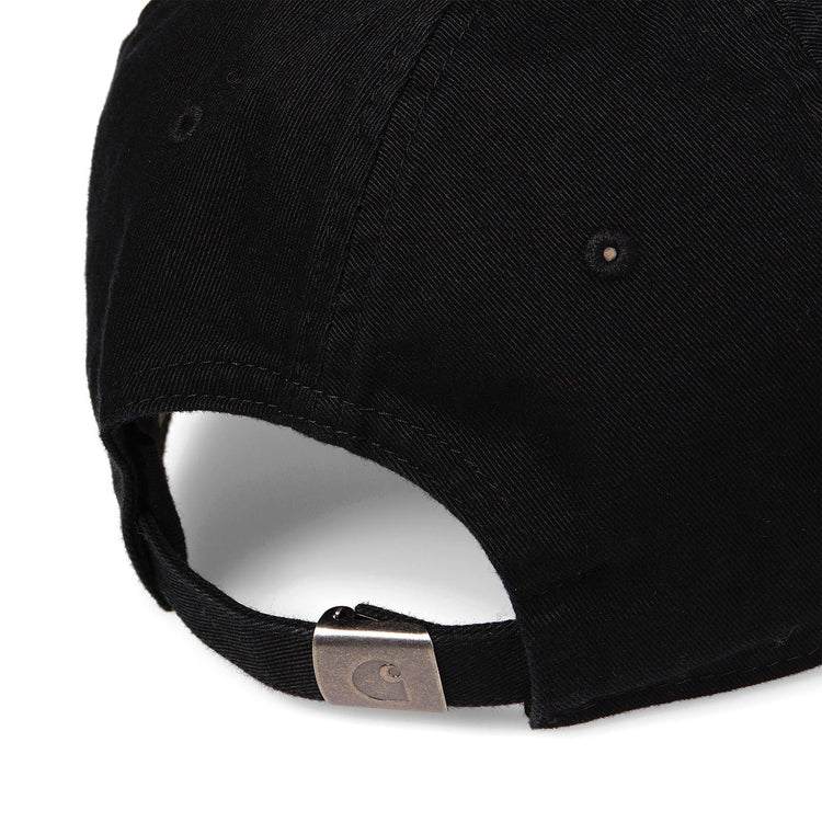  I023750.0D2.XX.06  CARHARTT WIP 