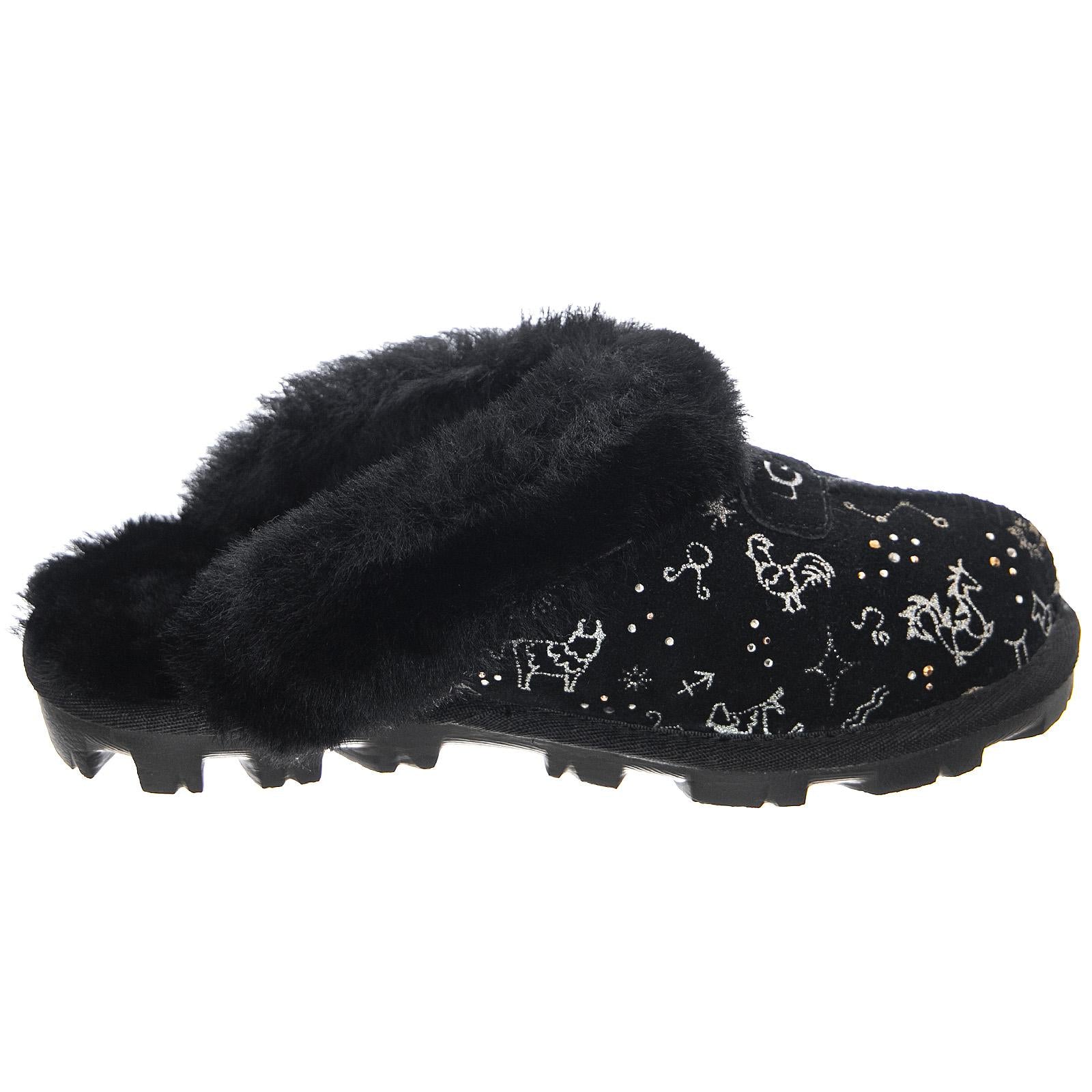  UGSCOQZODBK1112305W  UGG 
