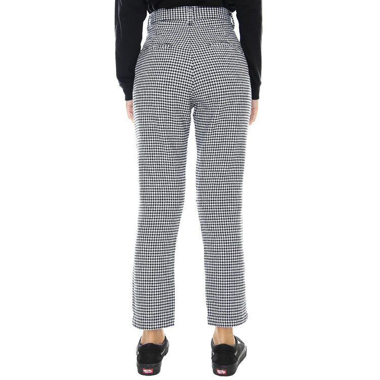  I027000.02.90.03  CARHARTT WIP 
