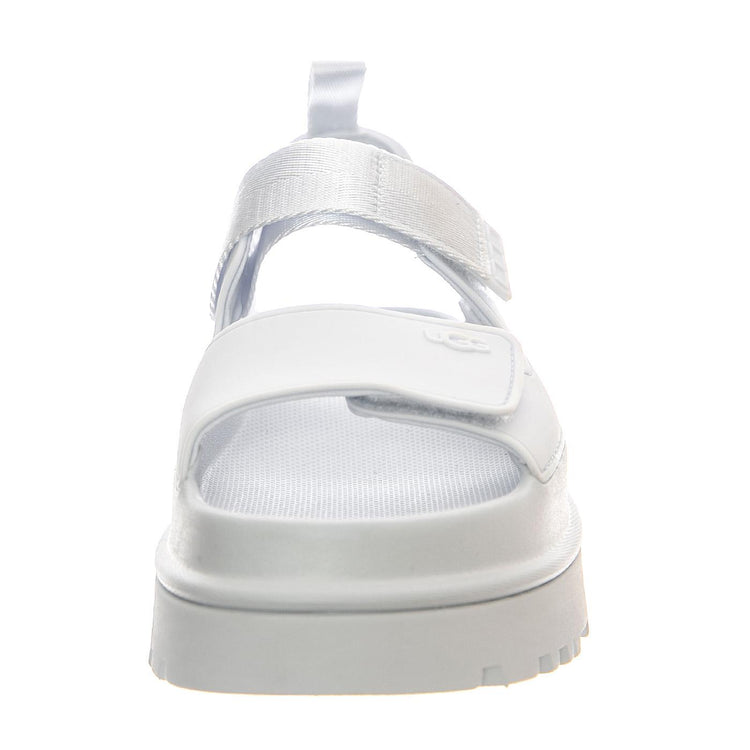 Goldenglow Current - Sandali Donna Blu UGSGOGLCRRN1152685W  UGG 