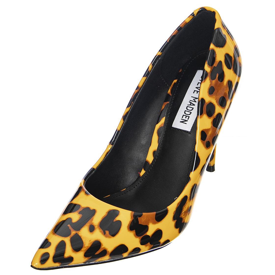  SMSVALA-LEOYEL  STEVE MADDEN 