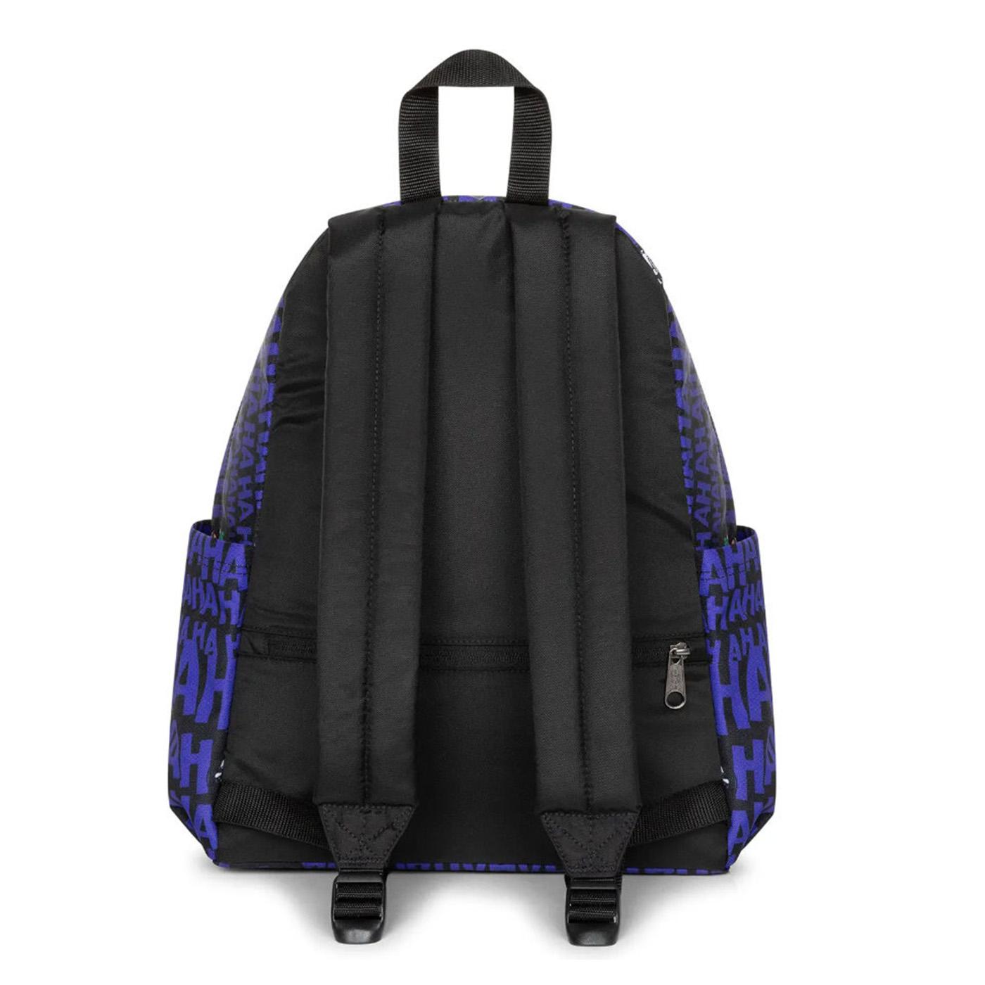 DAY PAK'R THE JOKER - Zaino Blu / Multicolore EK0A5BG4 4V71 EASTPAK 