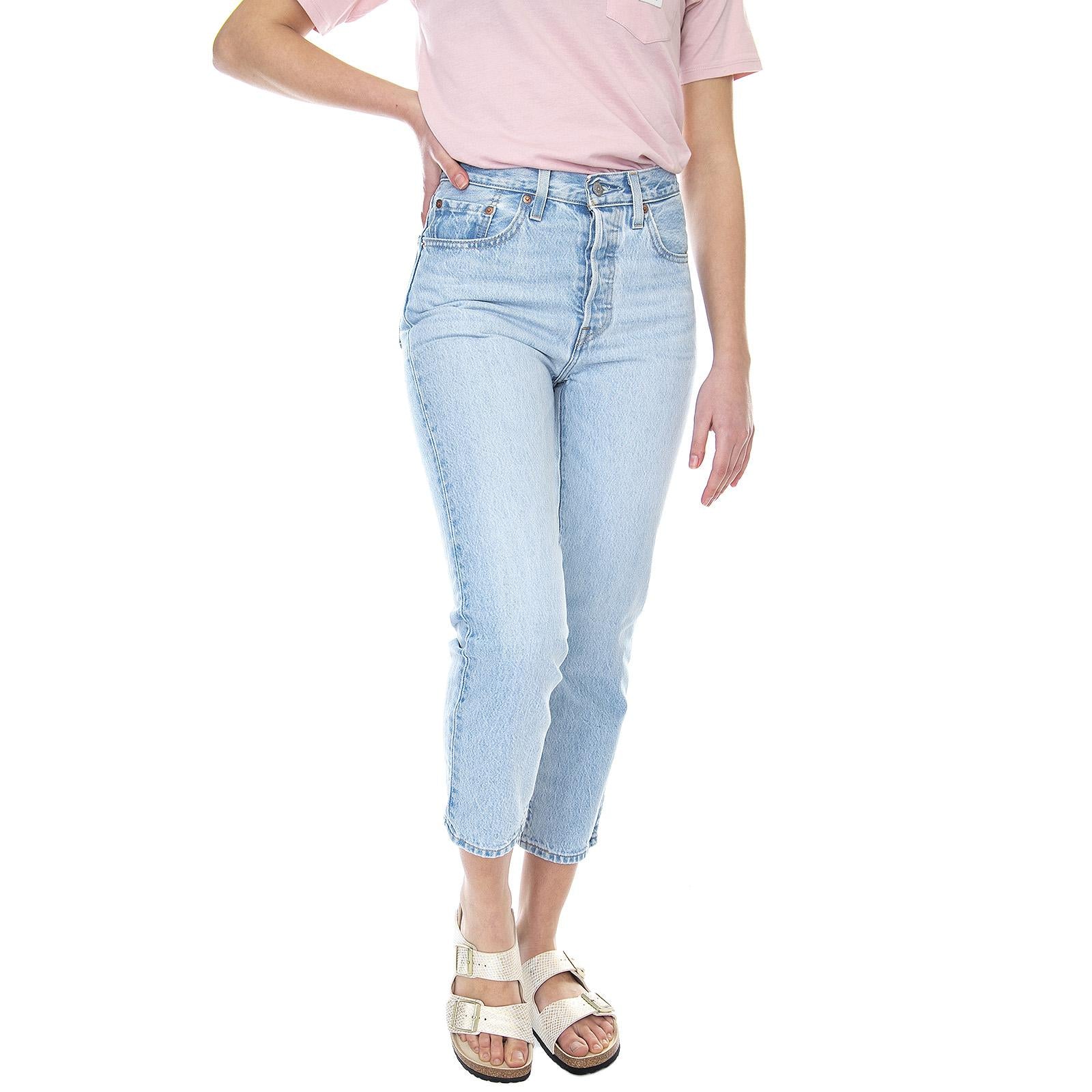  36200-0124  LEVIS 