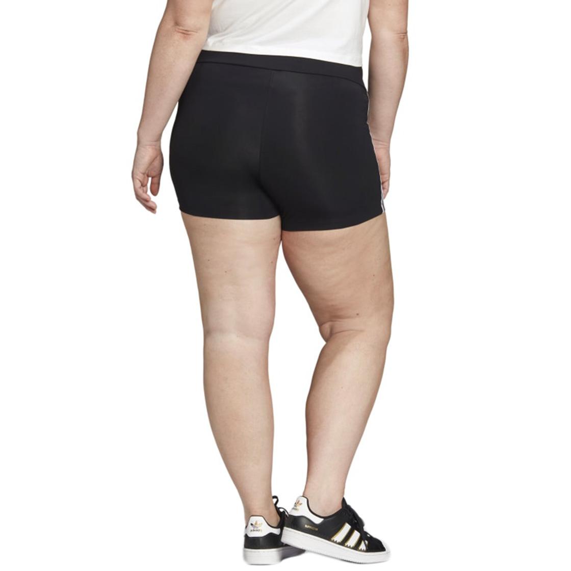  HD4604  ADIDAS 