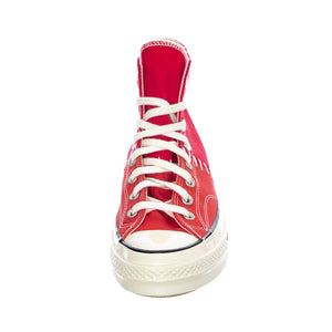  164554C  CONVERSE 