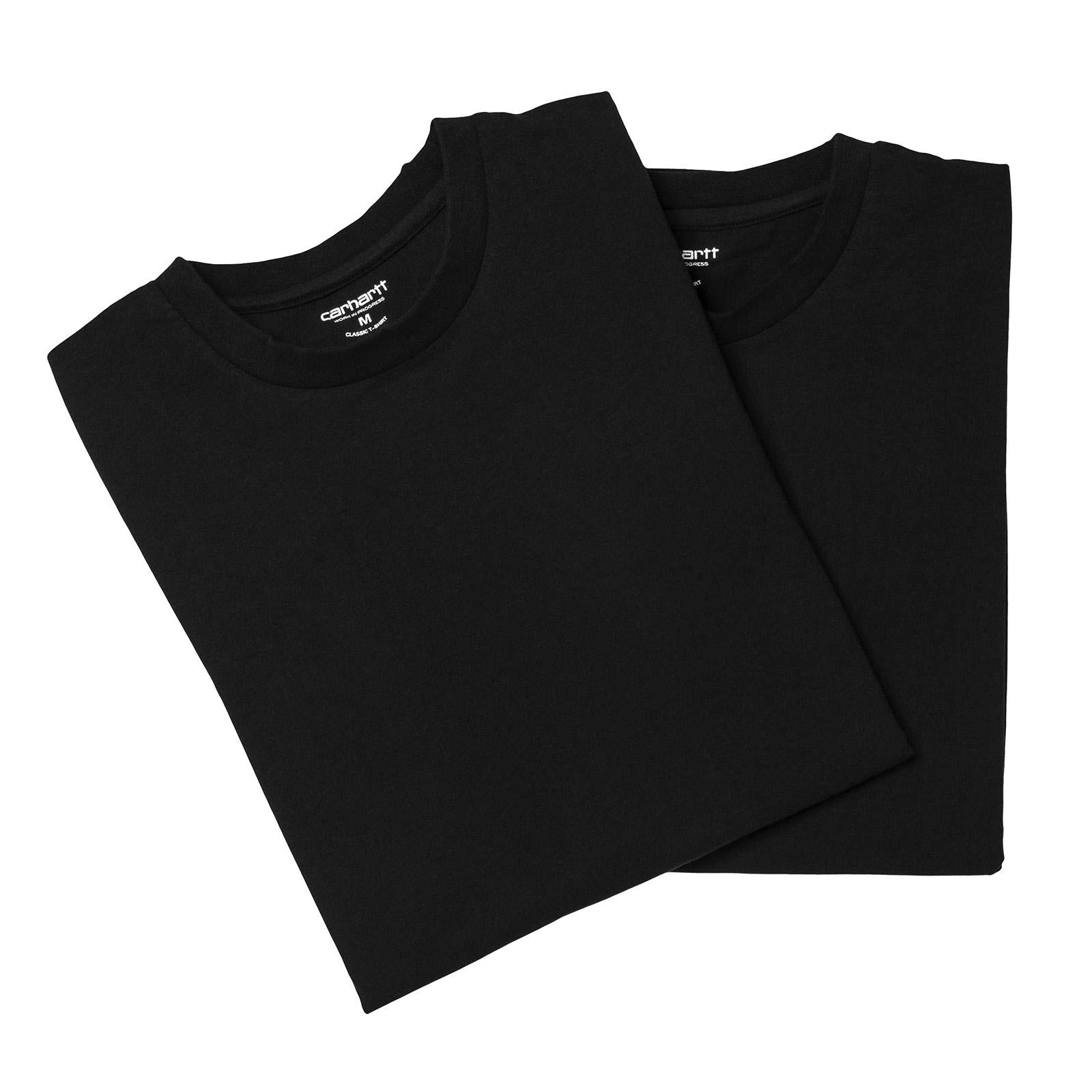  I020460.933.00.03  CARHARTT WIP 