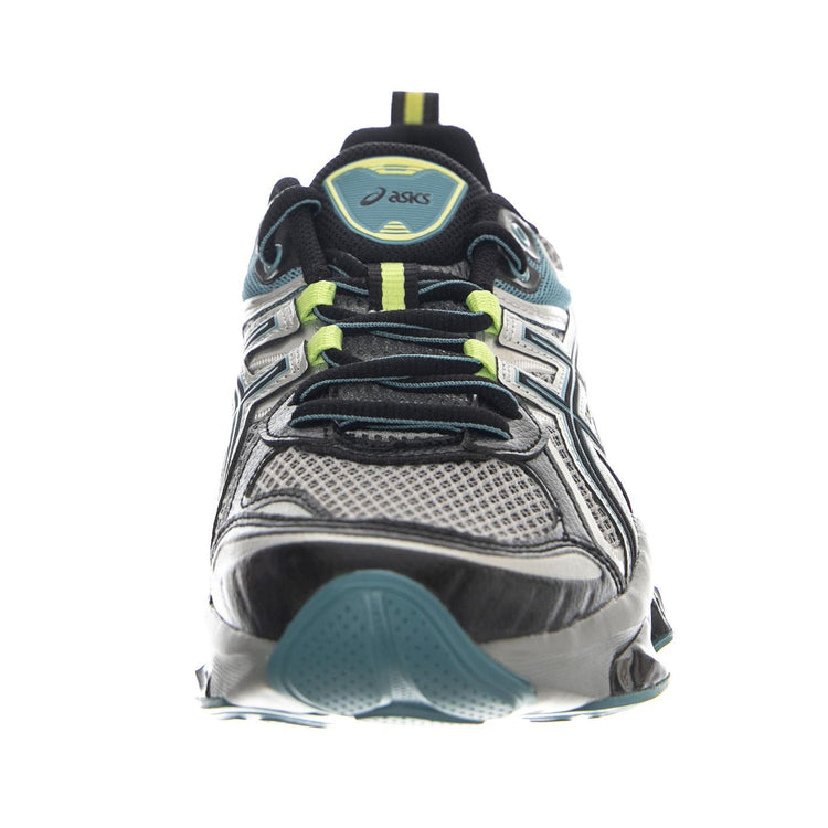  1203A270-025  ASICS 