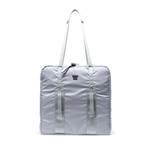  10594-02726-OS  HERSCHEL 