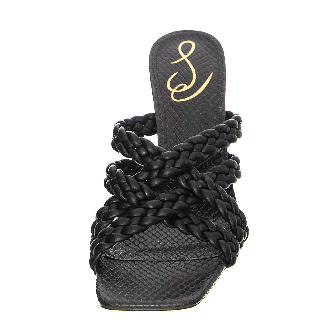  SESMARJOR-H5782L2001  SAM EDELMAN 