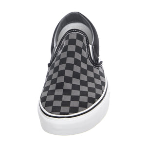  VN000EYEBPJ1M  VANS 