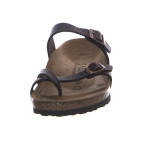  171321  BIRKENSTOCK 