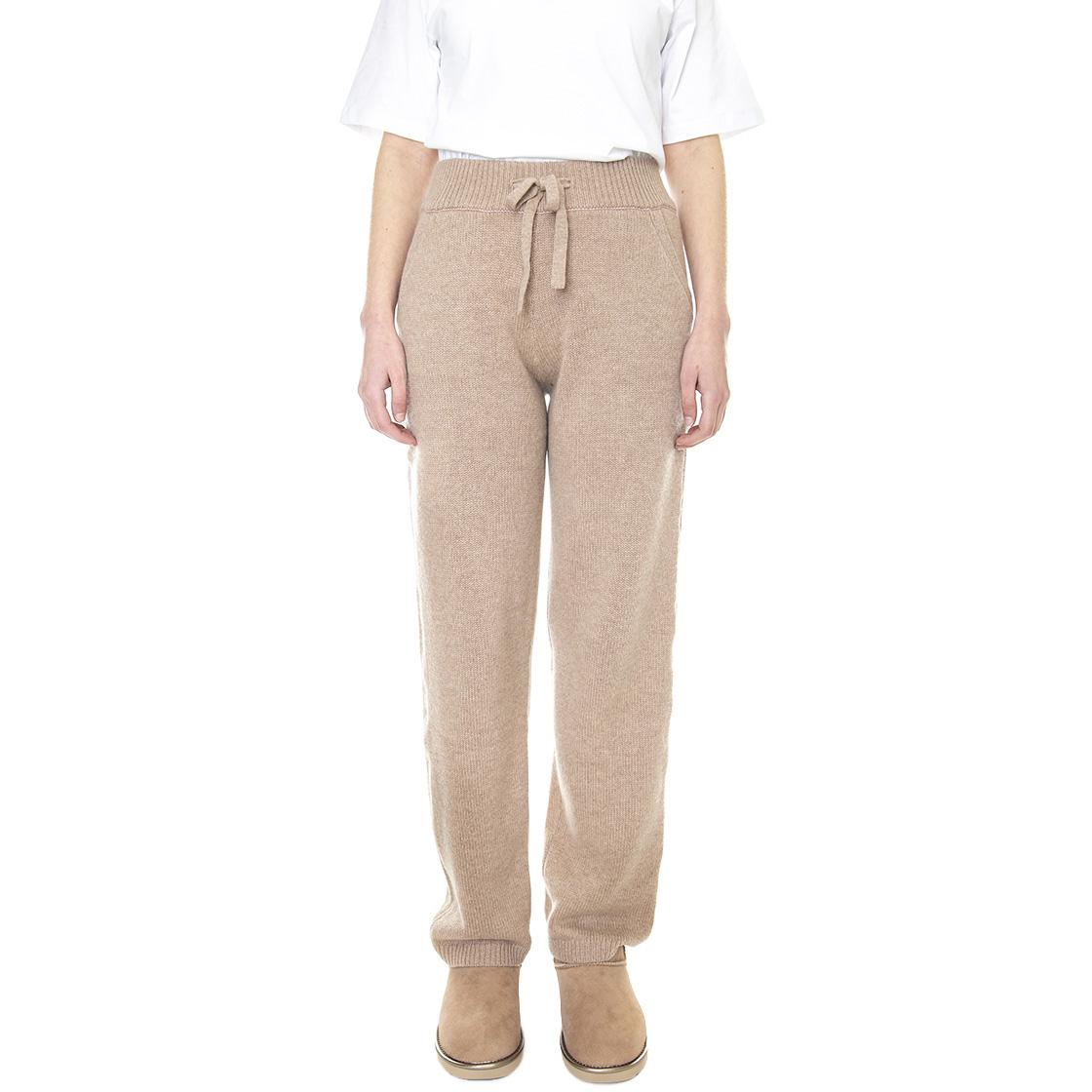  UGC1117777-CMI  UGG 