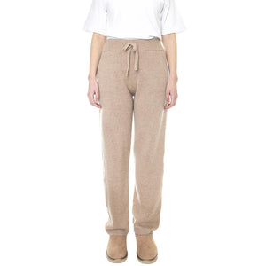  UGC1117777-CMI  UGG 