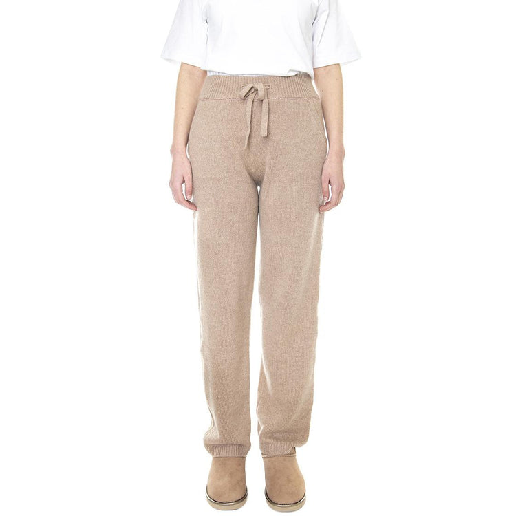  UGC1117777-CMI  UGG 