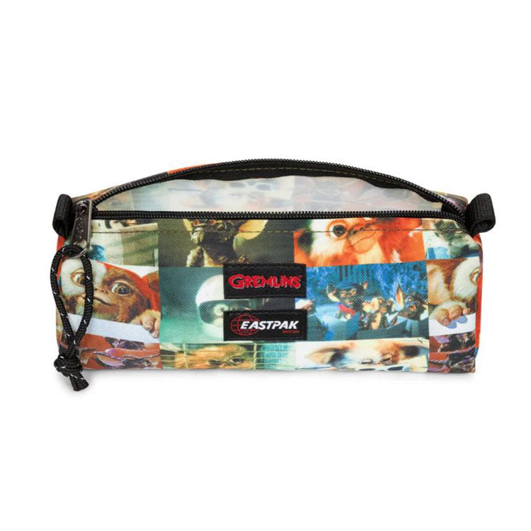 Benchmark Single - Astuccio Gremlins Repeat EK000372 5Y21 EASTPAK 