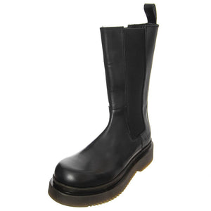 BTSTBAND14-BKG  MR BOOTS 