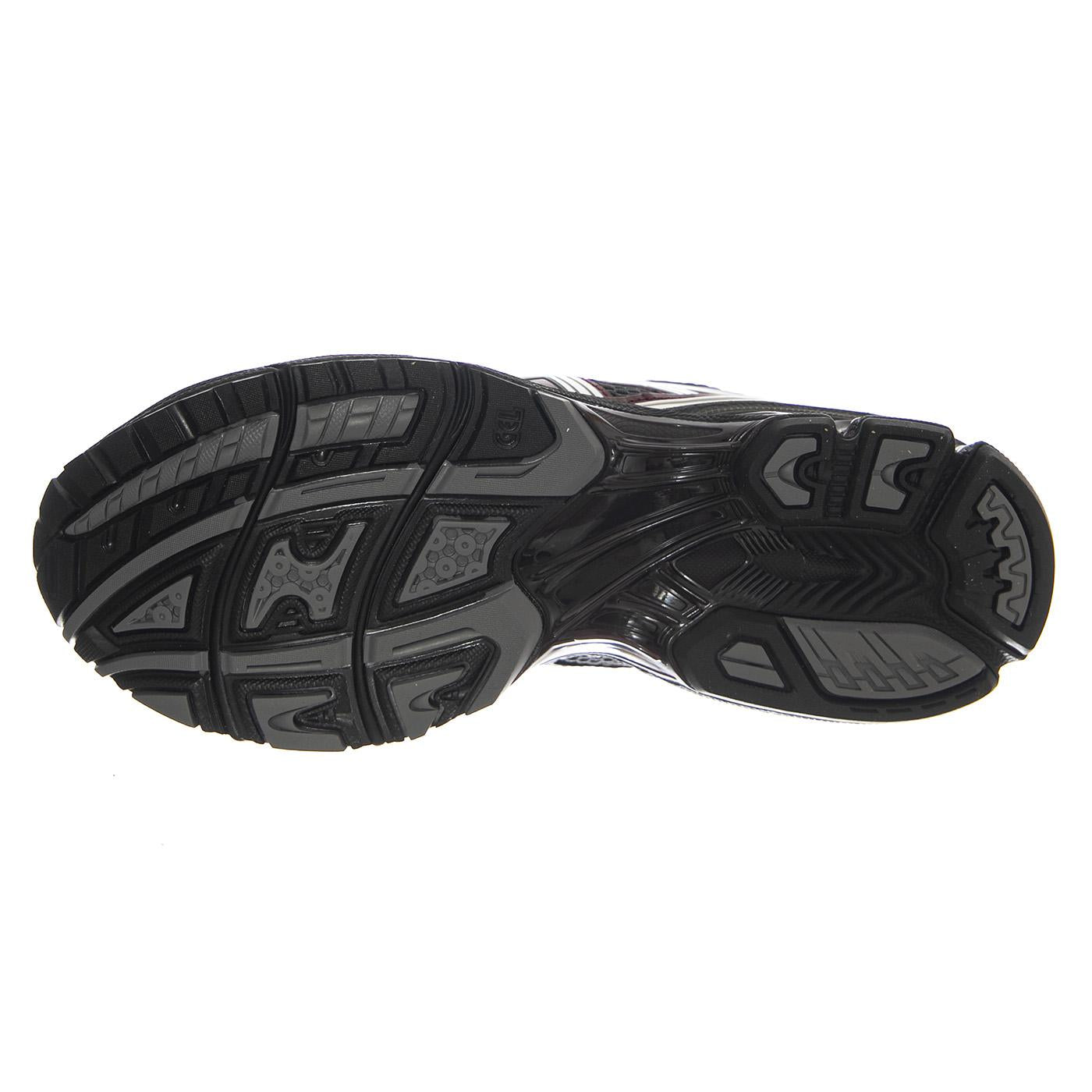  1203A537-022  ASICS 