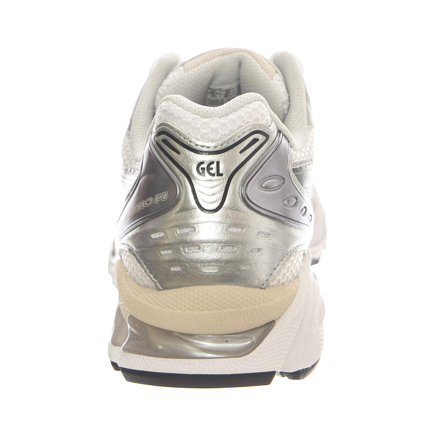  1203A537-110  ASICS 