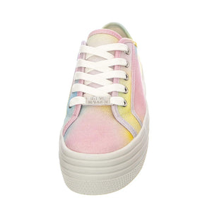  SMPBOBBI-PASTELMLT  STEVE MADDEN 