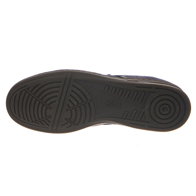 Skyhand OG Indigo Fog / Black - Scarpe Uomo Viola 1203A452-501  ASICS 