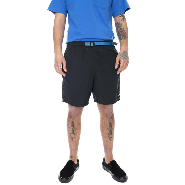  172120054-BLK  OBEY 