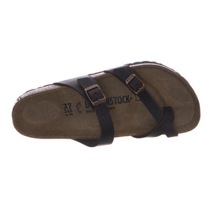  171321  BIRKENSTOCK 