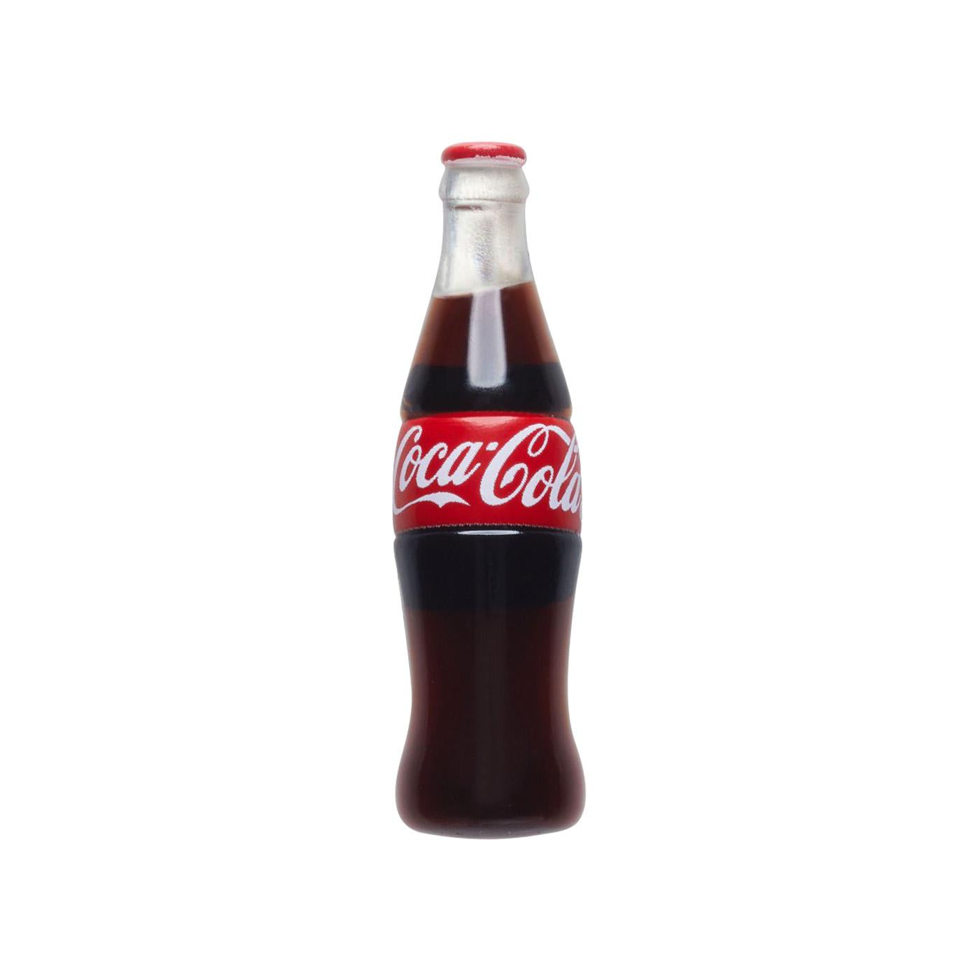 Coca-Cola Bottle - Charm Per Calzature Crocs Multicolore CR.4668 JIB-UCOL . CROCS 