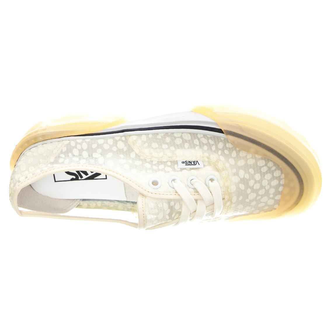  VN0A7Q5SAXK1  VANS 