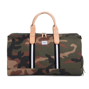  10026-01832  HERSCHEL 