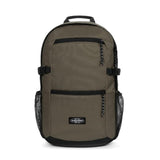 Floid Pro Cs Forest -- Sac à Dos Vert Unisexe EASTPAK