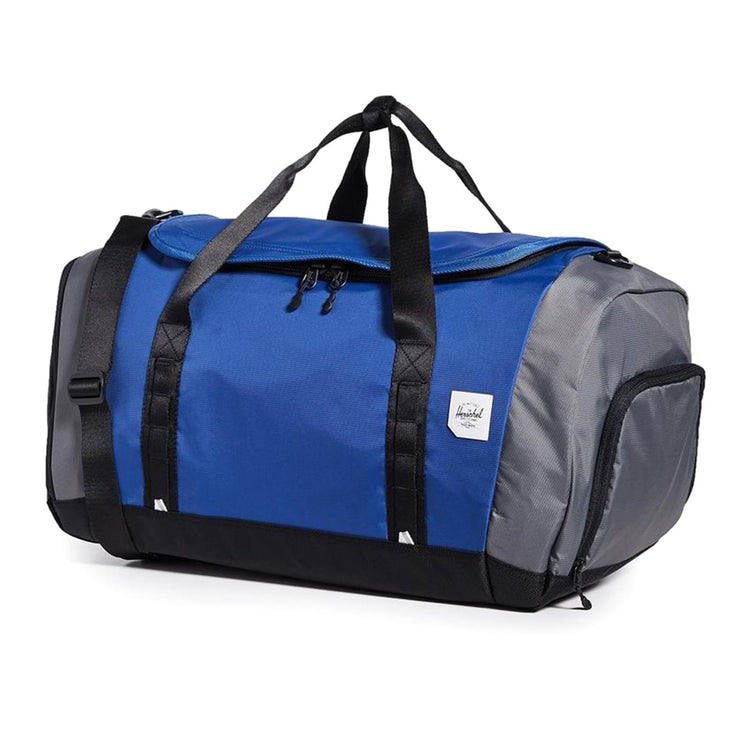  10710-03242-OS  HERSCHEL 