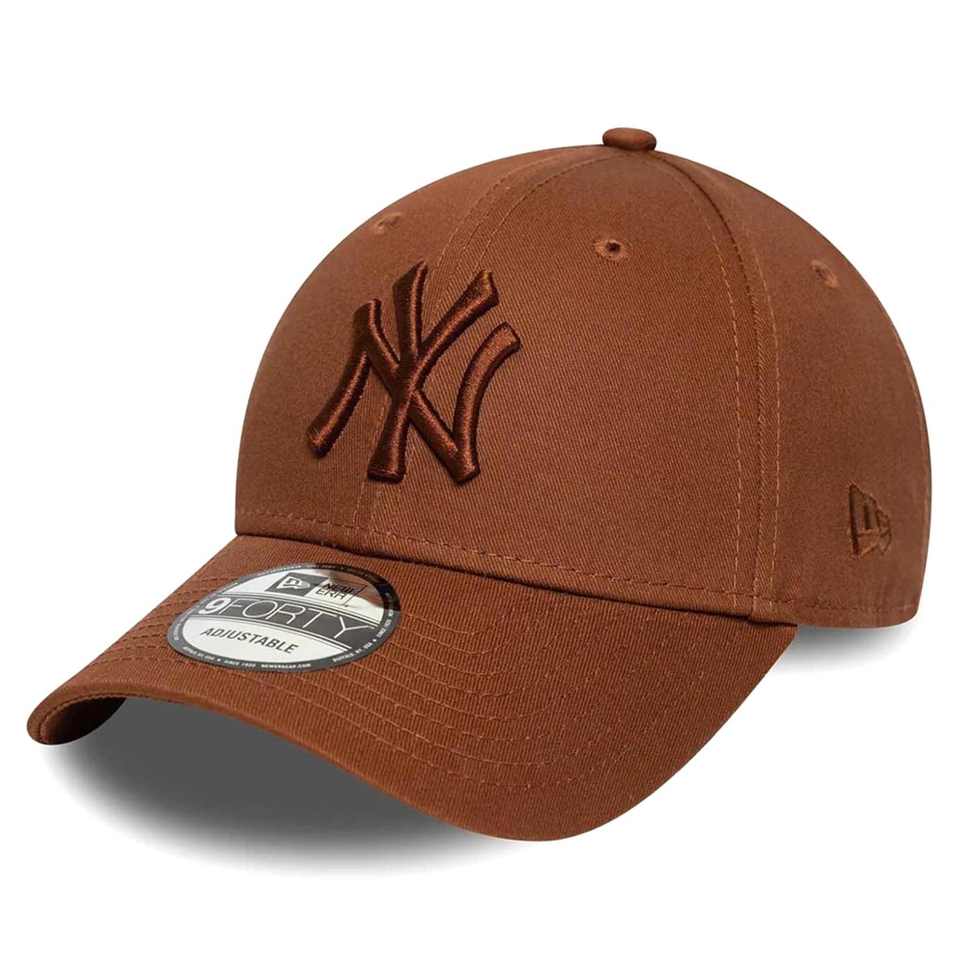  60691396  NEW ERA 