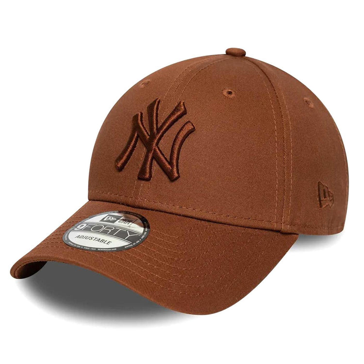  60691396  NEW ERA 