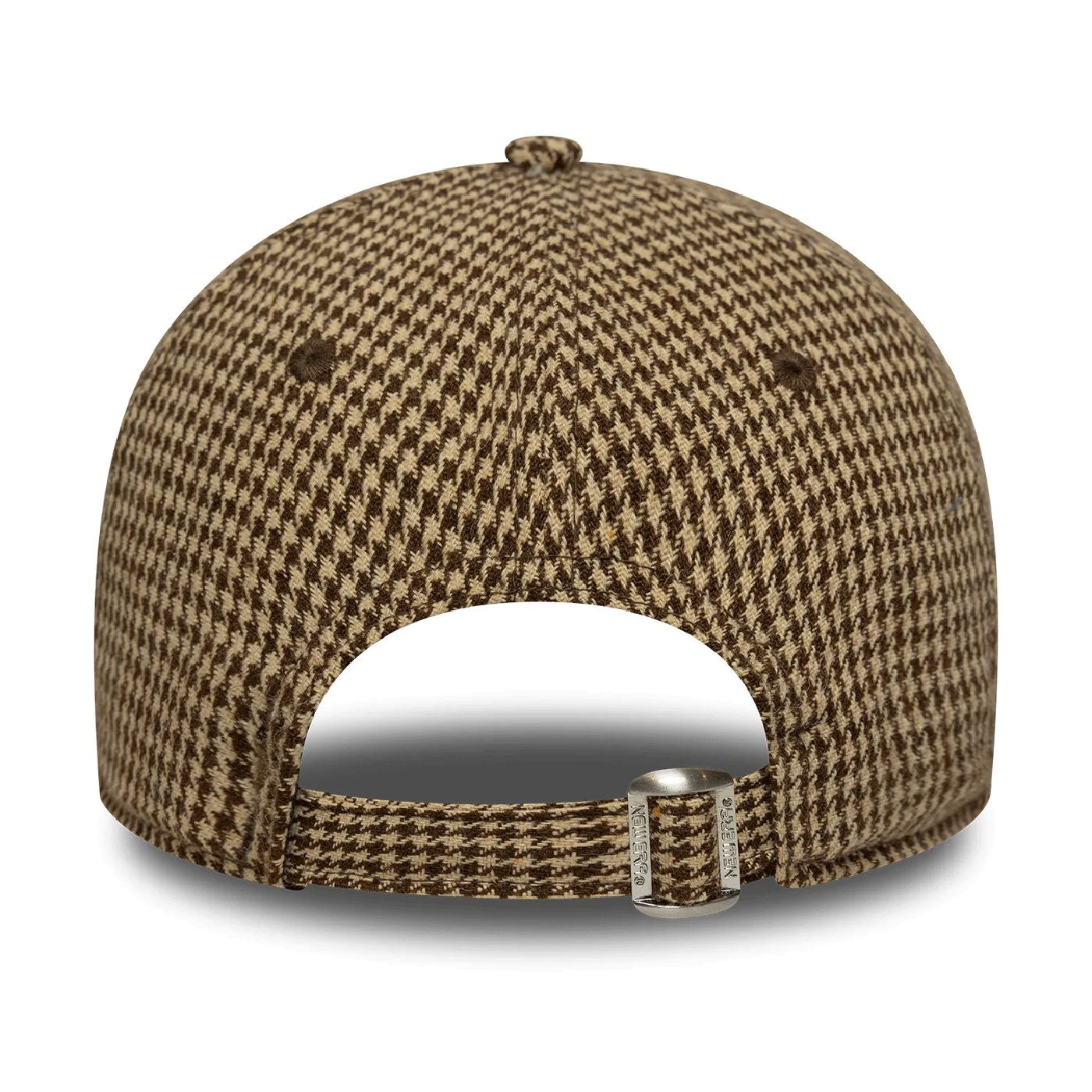  60691223  NEW ERA 