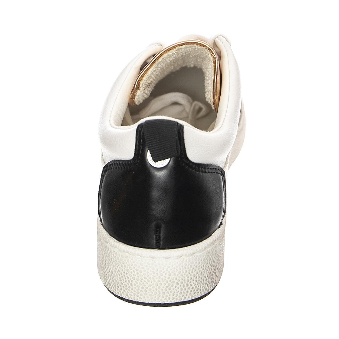  SMPGIMMIE-WHTMLT  STEVE MADDEN 
